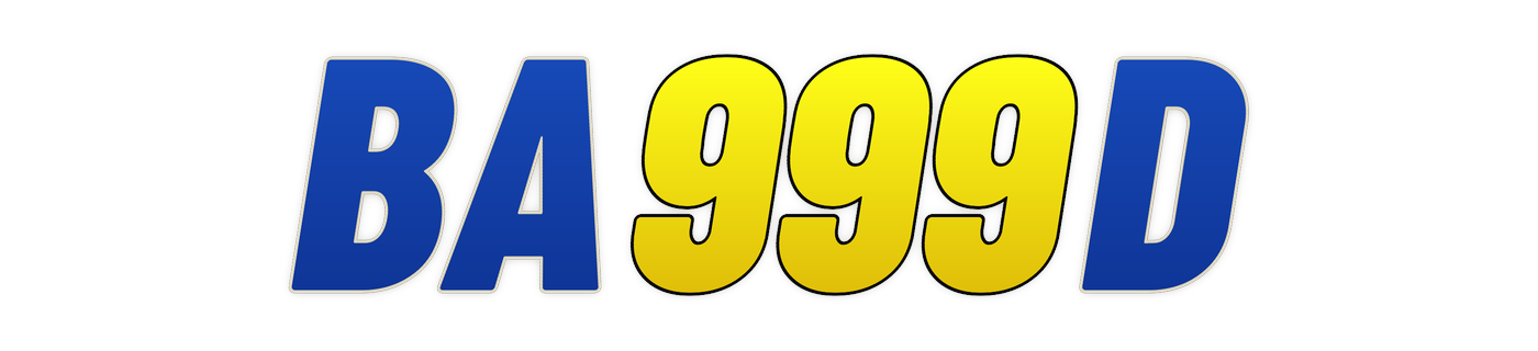 ba999d